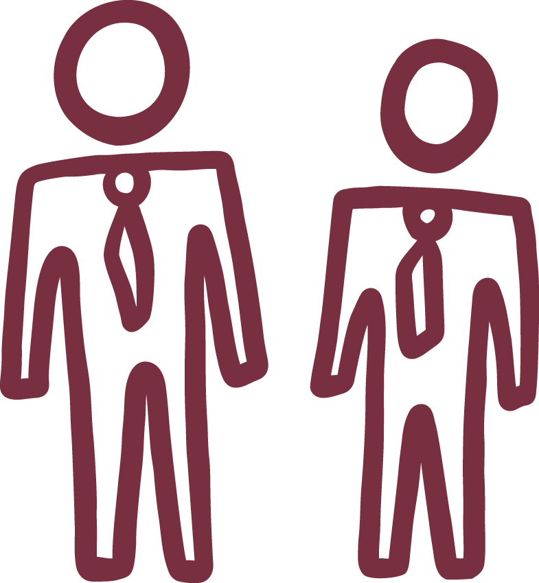 Positions & Rate