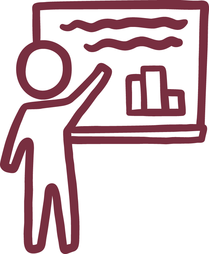 Training & Resources